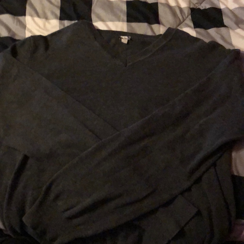 Women’s sweater